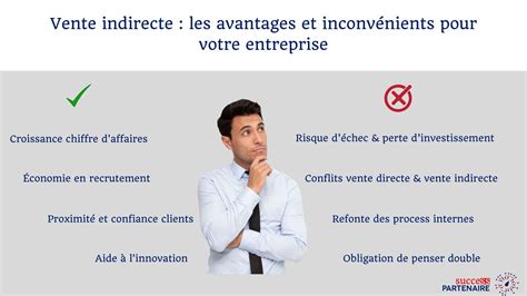 avantages et inconvénients vendeur gucci